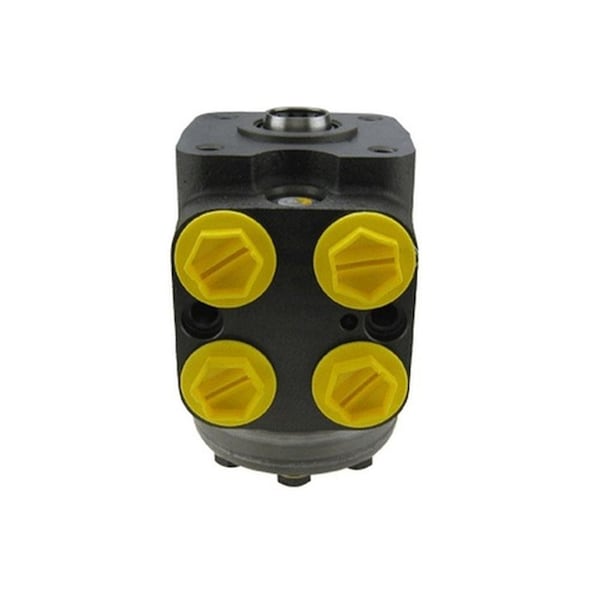 Aftermarket Fits John Deere RE239222 Steering Valve for 51035403, 52005500, 52105510, 640 FRN30-0108 - main